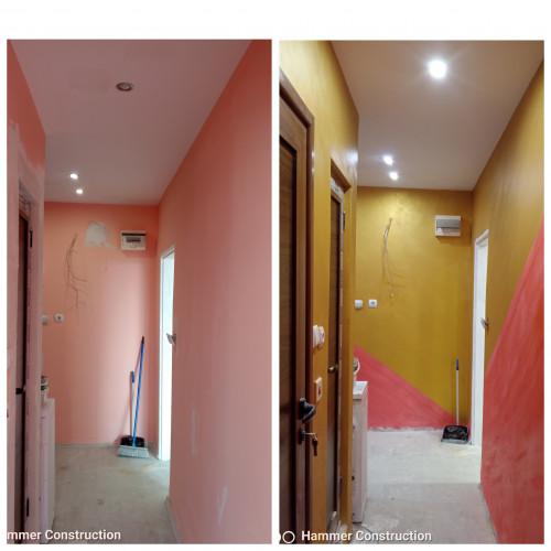 GridArt_20260216_203609157