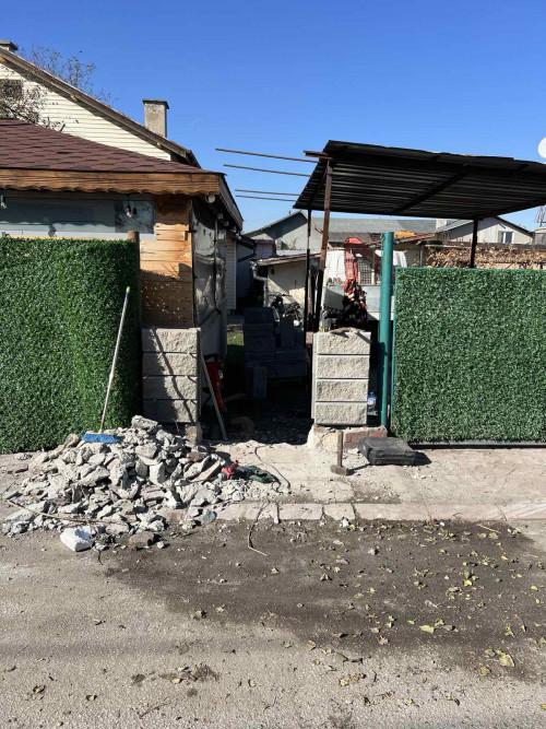 viber_image_2026-02-18_15-01-19-658