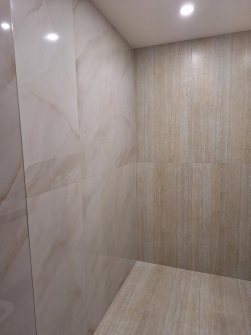 IMG-cff8a82b4a9574023530807307cad7c2-V