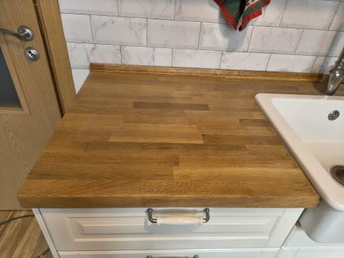 След освежаване