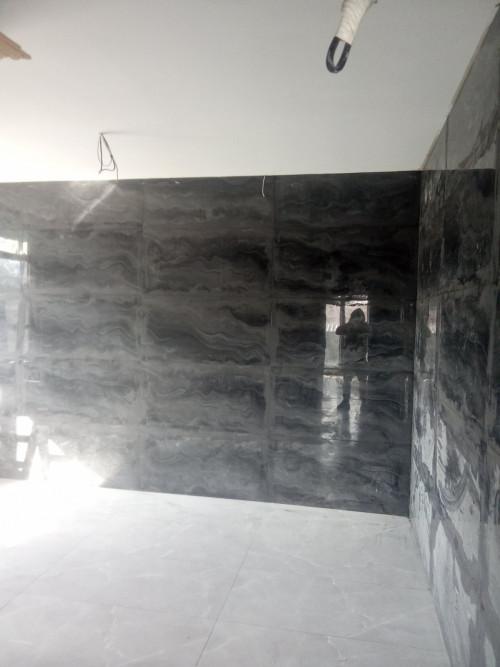 IMG-337a30c8e68935ecac4380ead7c68fd1-V