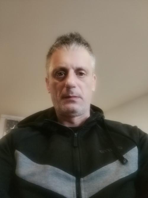 IMG_20260311_111745_1