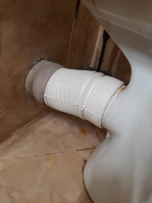 17733258604538268516945059676891