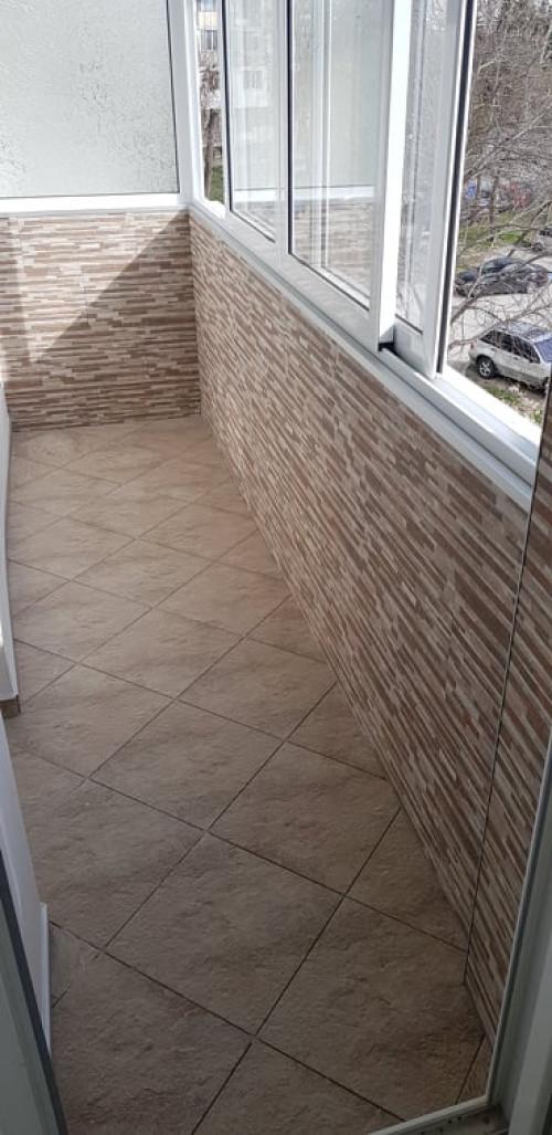 received_204939094365513