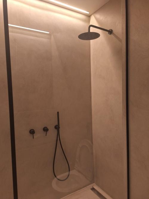 IMG-b4b57a801dc102e179638e49a8a80652-V