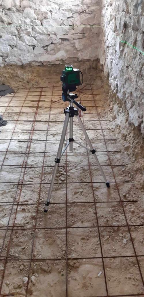 Messenger_creation_B2DAB04B-E193-4D16-BB3B-58538B54F68D