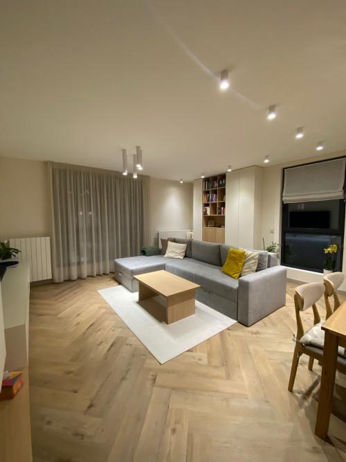 WhatsApp Image 2026-01-30 at 10.15.26