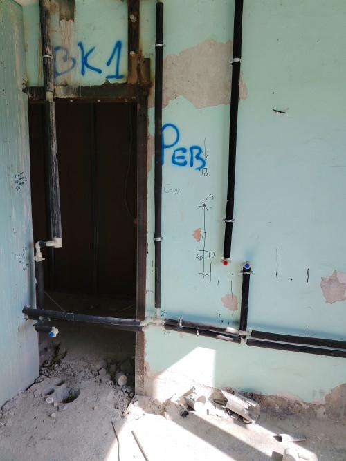 17733933760861602889914119046109