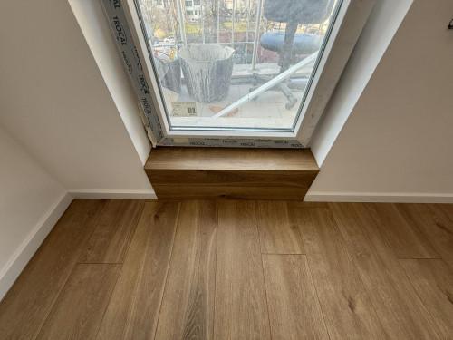 viber_image_2026-03-08_00-22-36-766