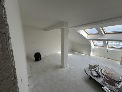 Стая №1 - Втори Етаж