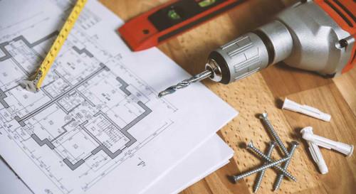 Договор за ремонт: Защо е важен и какво задължително трябва да включва?