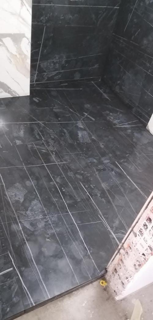 FB_IMG_1759933840024