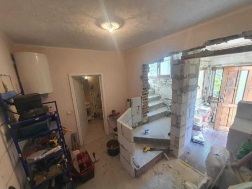 Screenshot_20260118_202314_OLXbg