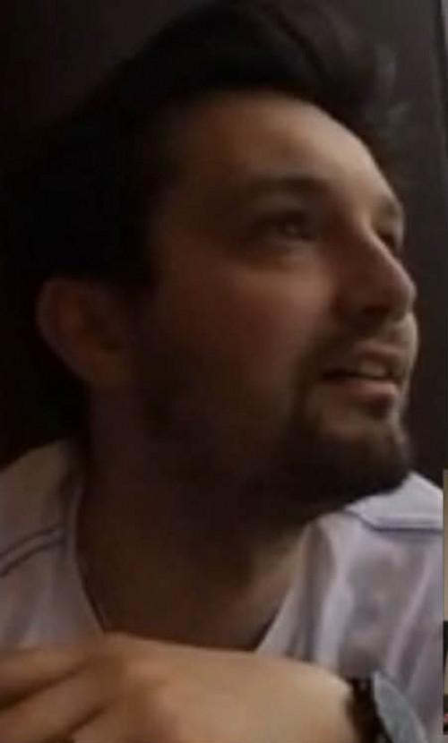 Георги Ангелов