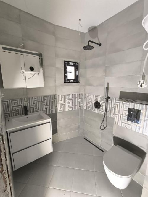 att.TtKsr6U_tfUqnpd_7sNFOywML0dhI5CVOkwXUZ7x2Z0