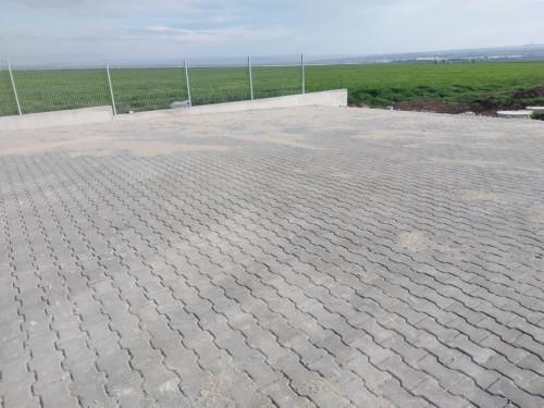 att.BAJ3Z7XQo8NWfZDk3Cms85U5zhNy7Ao_AxQiq7uIbmQ