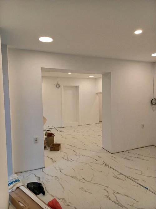 IMG-7760d612f0847dedf4609dbaceda513e-V