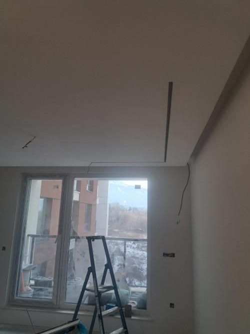 IMG-52963d703d3c345485b092efc2e79b2a-V