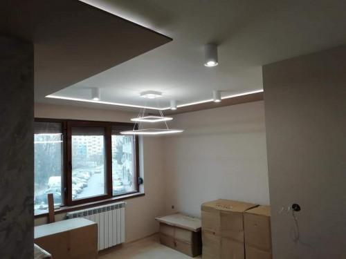 FB_IMG_1614701173672