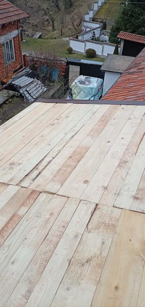 Messenger_creation_043D733F-B3C4-49D4-945B-3BB904C5EAA0