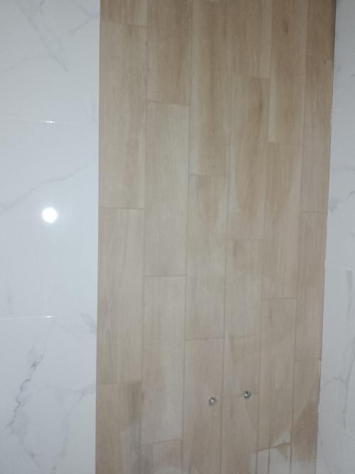 IMG_20230302_172119_726