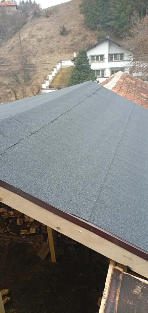 Messenger_creation_6DE3AAF2-56F6-41D4-9572-3046CCA2EC09