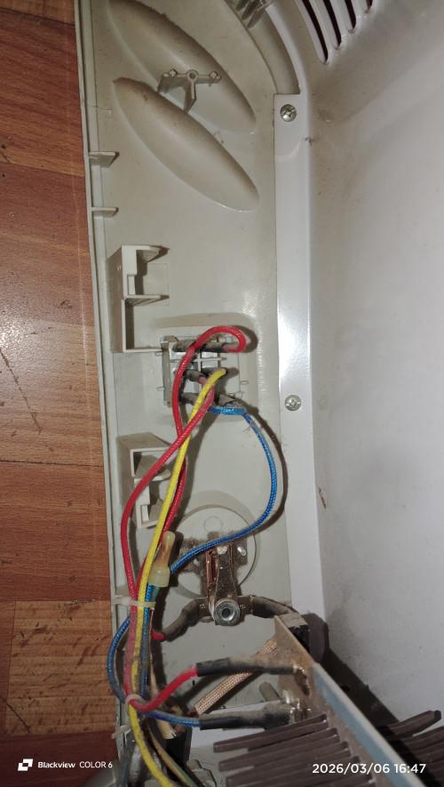 IMG_20260306_164715_1