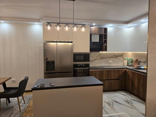 WhatsApp Image 2026-01-07 at 20.55.58