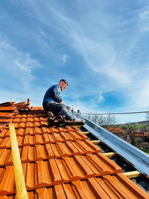 57e140278c860937f84bb98719c9f18edcbf98e6.jpeg