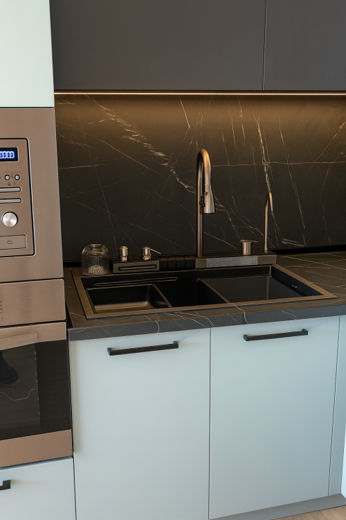 0f92d9a8-3099-4ecb-976e-0cb49809a68a