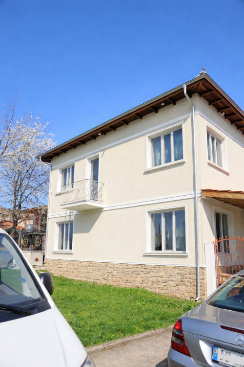 file_00000000bd3072098491cd5f38fdd2cc