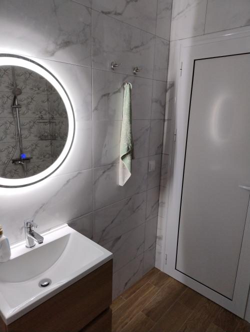 IMG_20260406_151153412