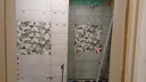 IMG-daf436fac48c738ba9ef785d8de23e84-V