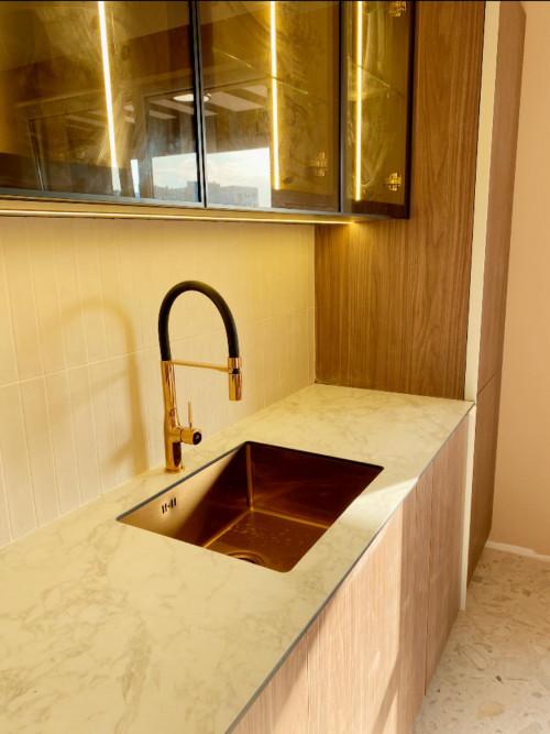 651190579_26527146886871329_2816481728749914029_n