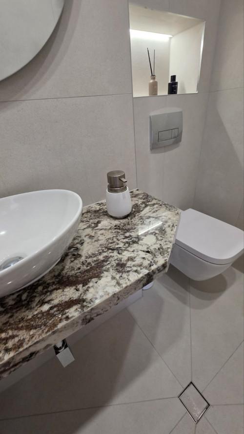 viber_image_2026-05-04_17-20-17-144