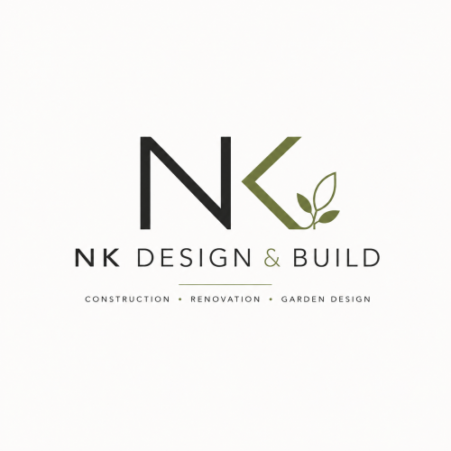 NK Design & Build