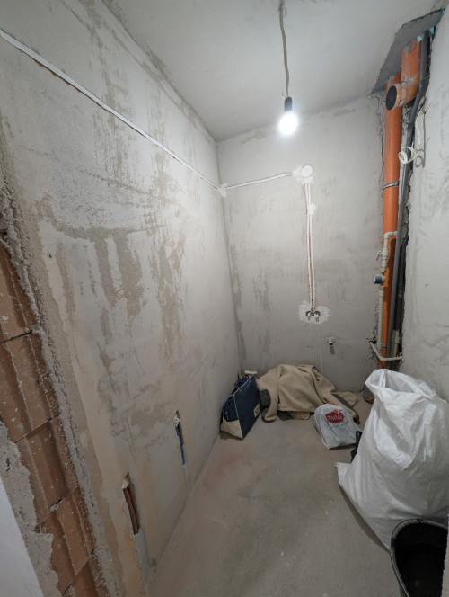 PXL_20260328_154201088