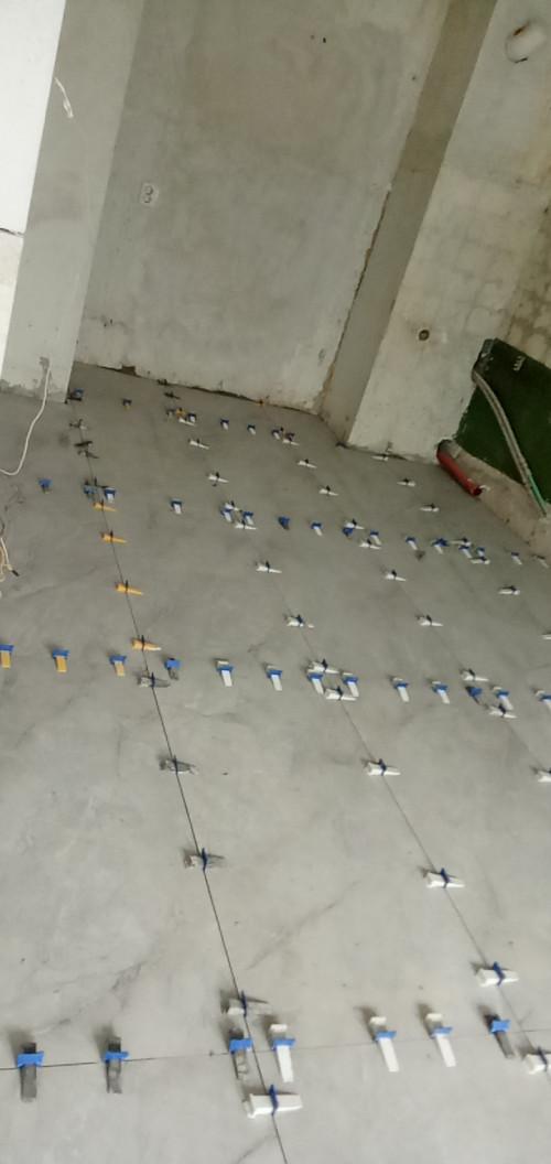 1000000454
