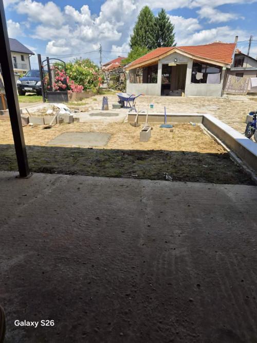 viber_image_2026-09-08_16-04-45-851