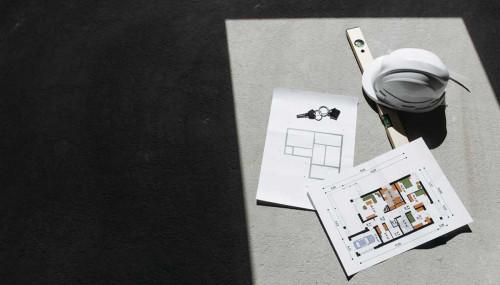 Наръчник за ремонт, част 1: Как да опишеш задачата, за да получиш точна оферта