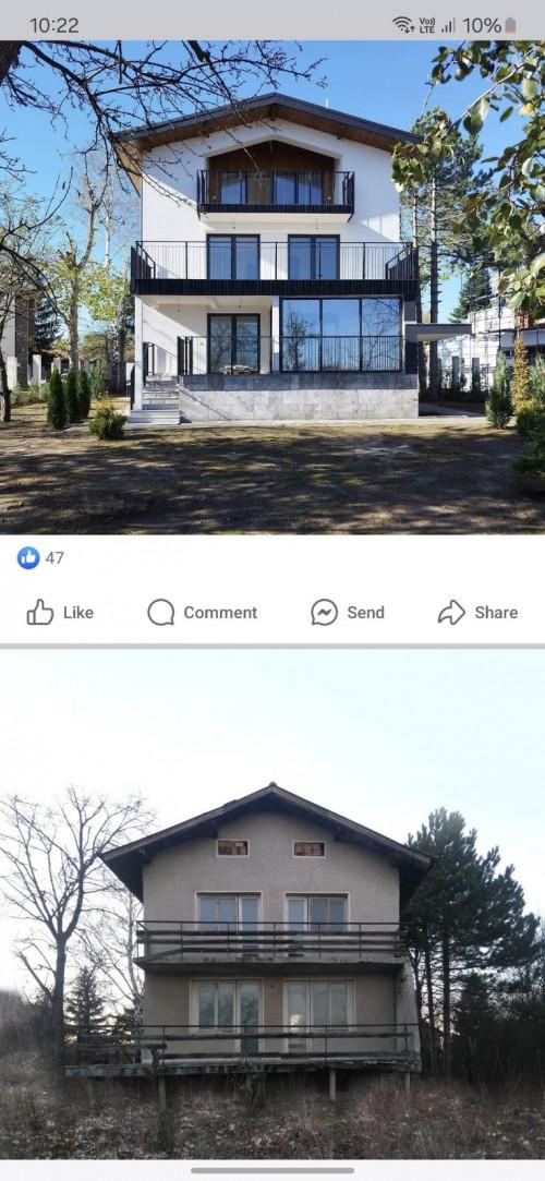1000008844