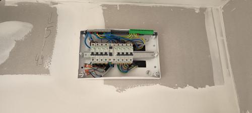 IMG_20260410_141028(1)