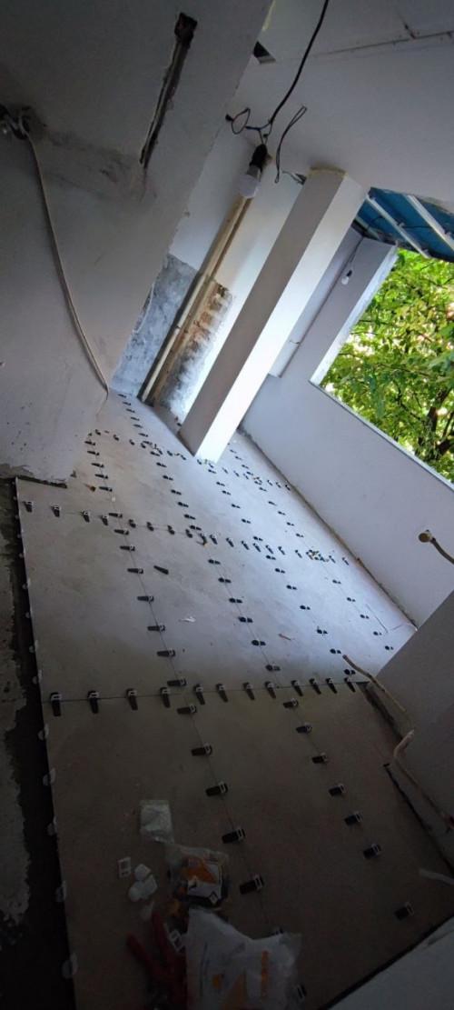 photo_2026-09-23_17-49-49