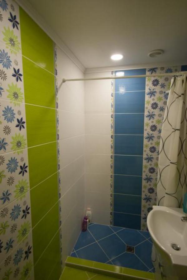 Снимка  от Калоян Иванов