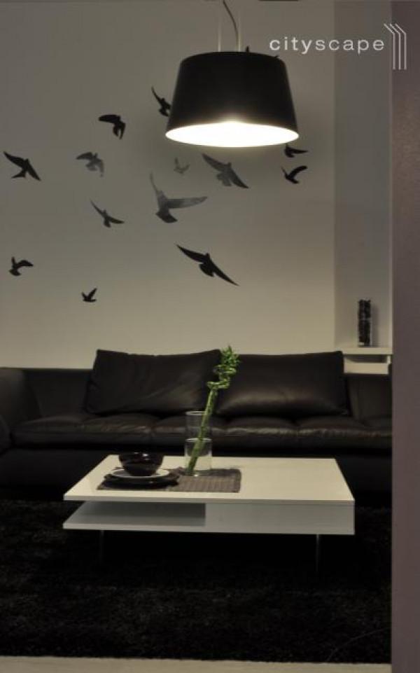 Снимка  от Десислава Шарланова