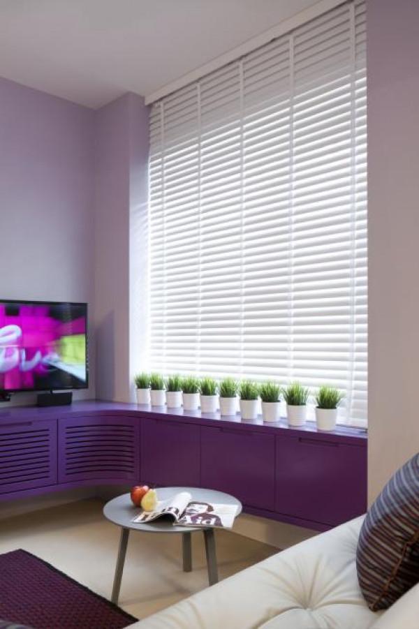 Снимка  от Весела Анчева