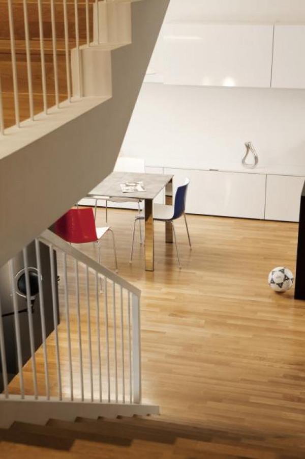 Снимка  от Весела Анчева