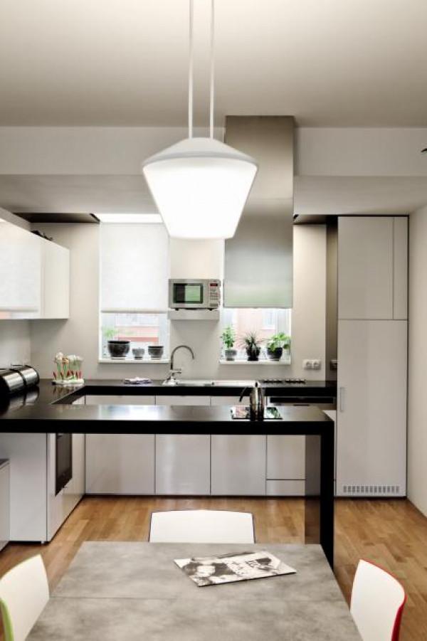 Снимка  от Весела Анчева