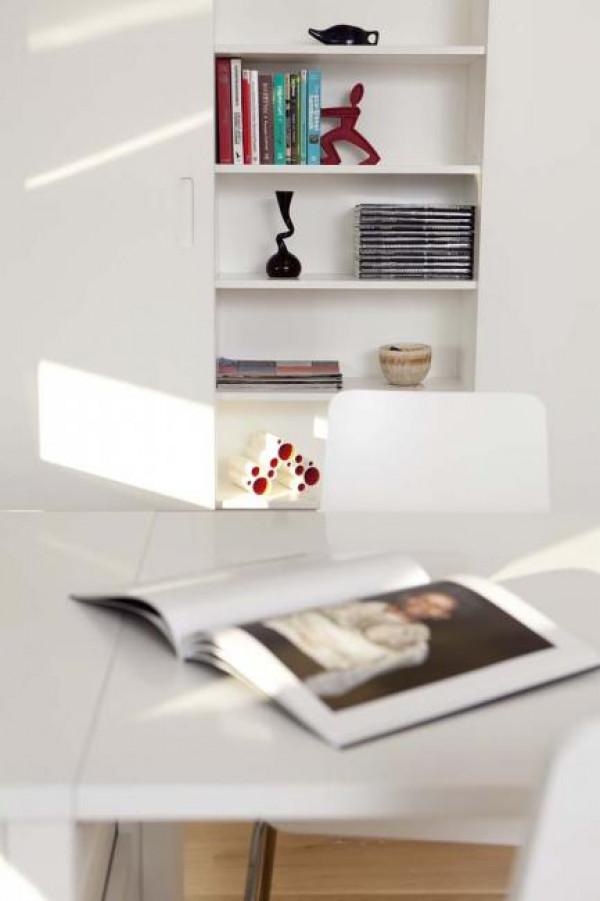 Снимка  от Весела Анчева