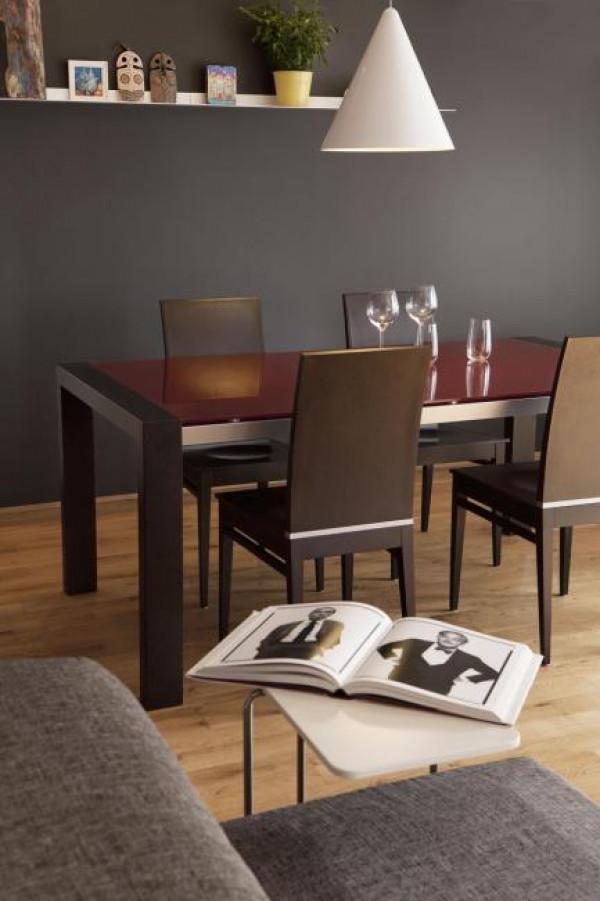 Снимка  от Весела Анчева